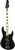 Spector NC-4 Frank Bello Spector NC-4 Frank Bello