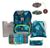 DerDieDas ErgoFlex Superlight Magic Light 5-tlg. DerDieDas ErgoFlex Superlight Magic Light 5-tlg.