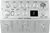 tech21 SansAmp Marty Friedman tech21 SansAmp Marty Friedman