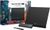 XP-Pen Deco Pro MW Gen 2 XP-Pen Deco Pro MW Gen 2