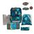 DerDieDas ErgoFlex Magic Light 5-tlg. DerDieDas ErgoFlex Magic Light 5-tlg.