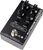 Citadel Plutonium Overdrive Citadel Plutonium Overdrive