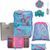 DerDieDas ErgoFlex Easy Happy Pixel 5-tlg. DerDieDas ErgoFlex Easy Happy Pixel 5-tlg.