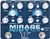 Crazy Tube Circuits Mirage Crazy Tube Circuits Mirage