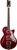 Duesenberg Starplayer TV Balboa Duesenberg Starplayer TV Balboa