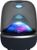 Harman-Kardon Aura Studio 5 Wi-Fi Harman-Kardon Aura Studio 5 Wi-Fi