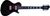 Hagstrom Krona 7 Hagstrom Krona 7