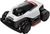 Dreame A3 AWD Pro 3500 Dreame A3 AWD Pro 3500