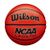 Wilson NCAA Legend Indoor/Outdoor Basketball Wilson NCAA Legend Indoor/Outdoor Basketball