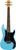Flight Mini Bass Lite Flight Mini Bass Lite