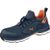 Puma Safety Chase Low S1Ps Puma Safety Chase Low S1Ps