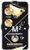 Rodenberg M2-Clean Boost Rodenberg M2-Clean Boost