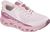 Skechers Slip-ins: Glide-Step Altus Damen Skechers Slip-ins: Glide-Step Altus Damen
