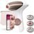 Philips Lumea IPL 9900 Series BRI973/00 Philips Lumea IPL 9900 Series BRI973/00