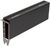 SPARKLE Arc Pro B70 Passive 32GB (SBP70B-32G) SPARKLE Arc Pro B70 Passive 32GB (SBP70B-32G)