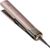 Dreame Aero Straight Pro 2-in-1 Dreame Aero Straight Pro 2-in-1