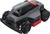 Mova LiDAX Ultra 2000 AWD Mova LiDAX Ultra 2000 AWD