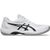 Asics Game FF Clay/OC Herren Asics Game FF Clay/OC Herren