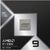 AMD Ryzen 9 9950X3D2 Dual Edition Boxed AMD Ryzen 9 9950X3D2 Dual Edition Boxed