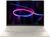 Lenovo Yoga 7 2-in-1 14IPH11 (83TC0040GE) Lenovo Yoga 7 2-in-1 14IPH11 (83TC0040GE)
