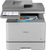 Brother MFC-L8970CDW Brother MFC-L8970CDW
