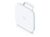 Ubiquiti Networks E7 Campus Ubiquiti Networks E7 Campus