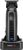 BaByliss PRO Compact Lo-ProFX FX720E BaByliss PRO Compact Lo-ProFX FX720E