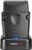 BaByliss PRO Compact Lo-ProFX FXLPFS1E BaByliss PRO Compact Lo-ProFX FXLPFS1E