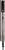 BaByliss PRO Drying Wand BAB6880E BaByliss PRO Drying Wand BAB6880E