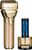 BaByliss PRO FXOne FX79FSGE BaByliss PRO FXOne FX79FSGE
