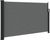 vidaXL Seitenmarkise Ausziehbar 120 x 600 cm (4004503) vidaXL Seitenmarkise Ausziehbar 120 x 600 cm (4004503)