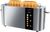 Arendo Level Touch (307199) Arendo Level Touch (307199)