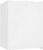 Exquisit GB60-150E weiss Exquisit GB60-150E weiss