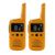 Motorola TALKABOUT T72 Motorola TALKABOUT T72