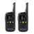 Motorola XT185 Motorola XT185