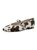 Tamaris Ballerina 22135-46 Tamaris Ballerina 22135-46