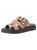 Tamaris Lederpantolette 27102-46 Tamaris Lederpantolette 27102-46