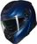 Nolan N80-8 Classic Nobile Nolan N80-8 Classic Nobile