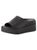 Tamaris Lederpantolette 27206-46 Tamaris Lederpantolette 27206-46