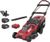 Skil 0140 BA Skil 0140 BA