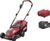 Skil 0125 AA Skil 0125 AA