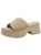 Tamaris Lederpantolette 27235-46 Tamaris Lederpantolette 27235-46