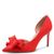 Tamaris Pumps 22430-46 Tamaris Pumps 22430-46