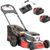 AL-KO Comfort 46.6 Li SP (114173) AL-KO Comfort 46.6 Li SP (114173)