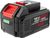 AL-KO B75.6 Li (114126) AL-KO B75.6 Li (114126)