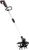 AL-KO Easy TLD 1820 (114153) AL-KO Easy TLD 1820 (114153)
