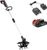 AL-KO Easy TLD 1820 (114154) AL-KO Easy TLD 1820 (114154)