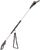 AL-KO Comfort CSAD 1820 (114151) AL-KO Comfort CSAD 1820 (114151)