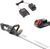 AL-KO Comfort HTD 1855 (114138) AL-KO Comfort HTD 1855 (114138)