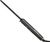 BaByliss PRO Lockenstab 10 mm BAB2489E BaByliss PRO Lockenstab 10 mm BAB2489E